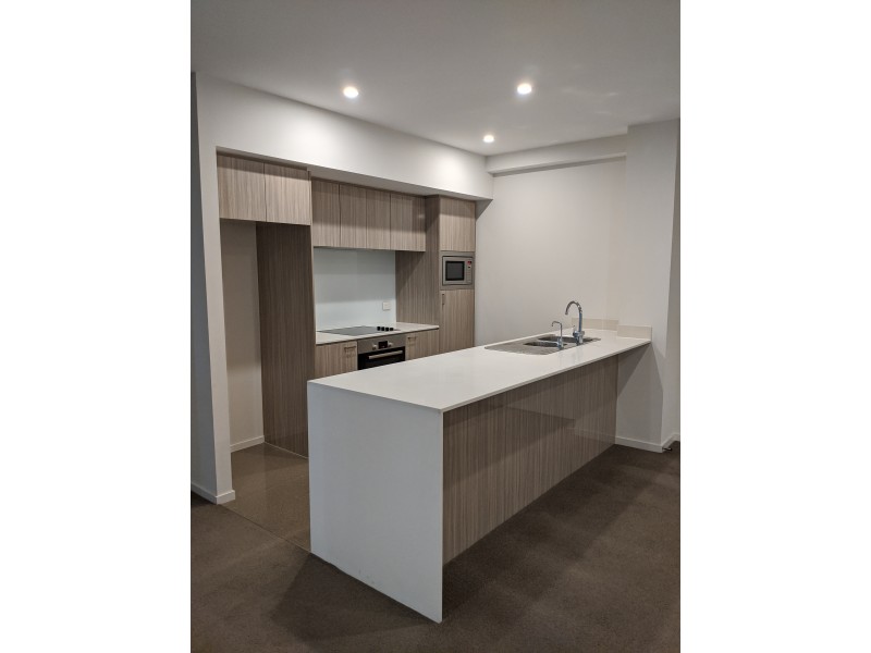 408/26 Hood Street, Subiaco WA 6008