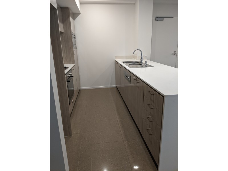 408/26 Hood Street, Subiaco WA 6008