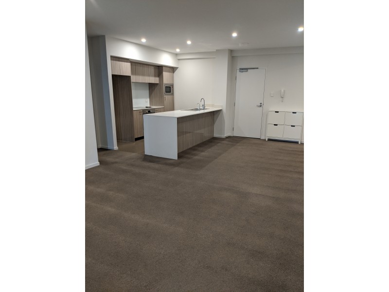 408/26 Hood Street, Subiaco WA 6008