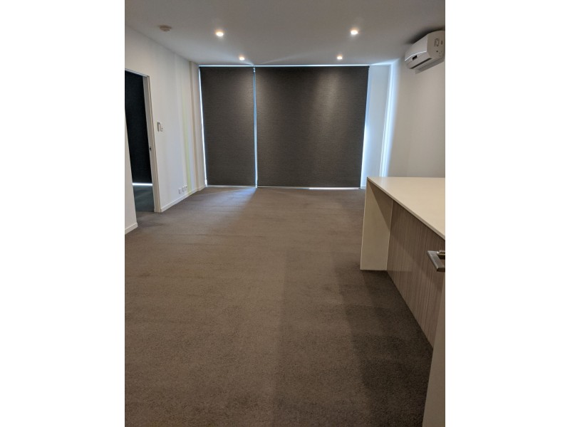 408/26 Hood Street, Subiaco WA 6008