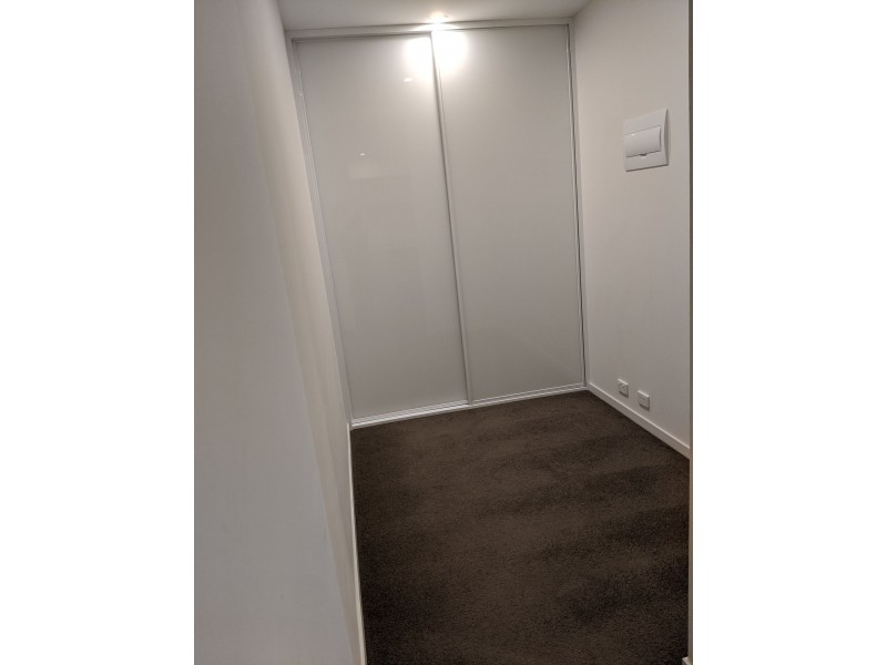 408/26 Hood Street, Subiaco WA 6008