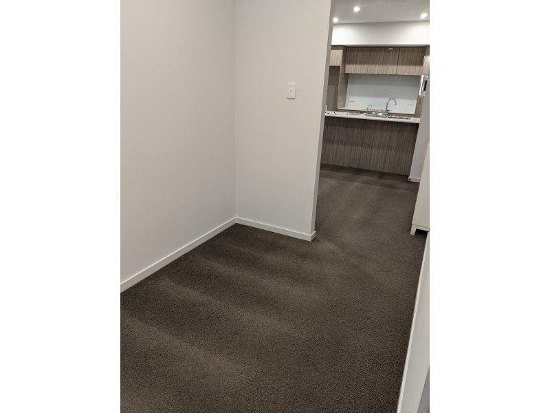 408/26 Hood Street, Subiaco WA 6008