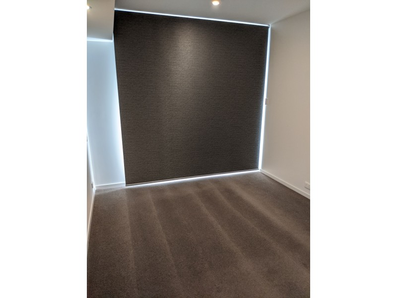 408/26 Hood Street, Subiaco WA 6008