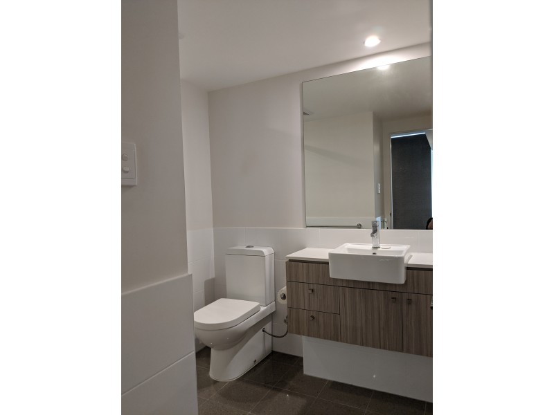 408/26 Hood Street, Subiaco WA 6008