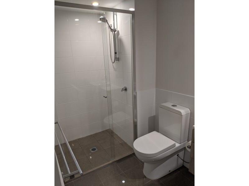 408/26 Hood Street, Subiaco WA 6008