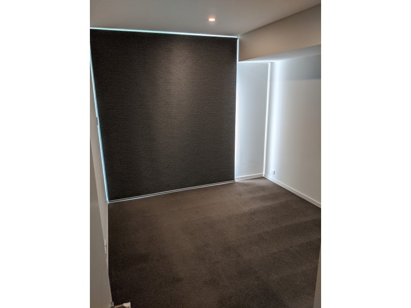 408/26 Hood Street, Subiaco WA 6008