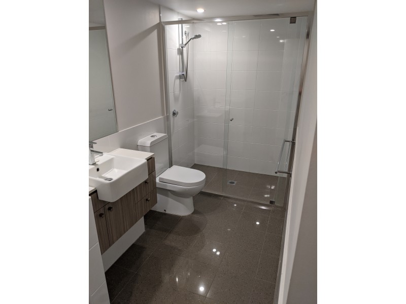 408/26 Hood Street, Subiaco WA 6008