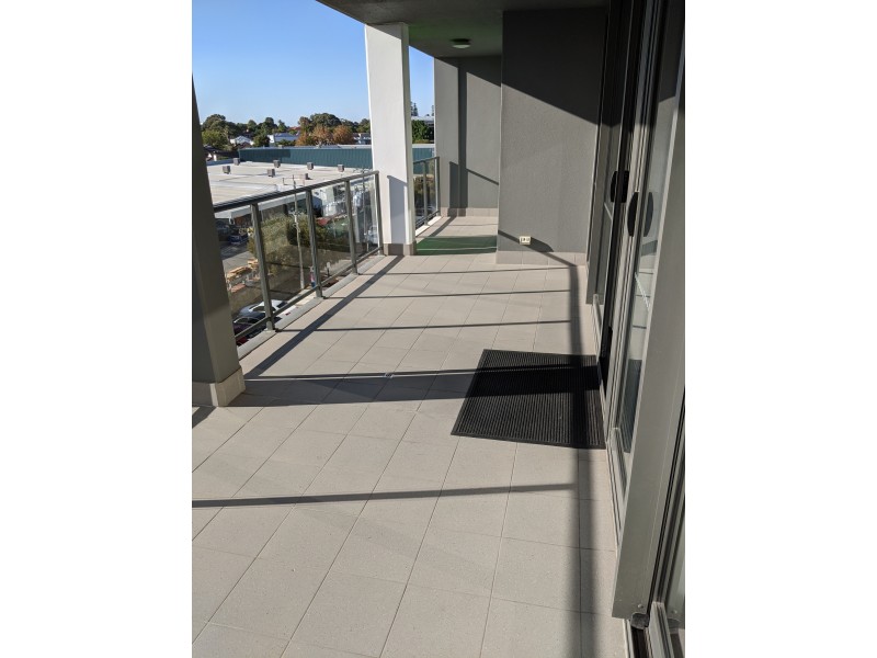 408/26 Hood Street, Subiaco WA 6008