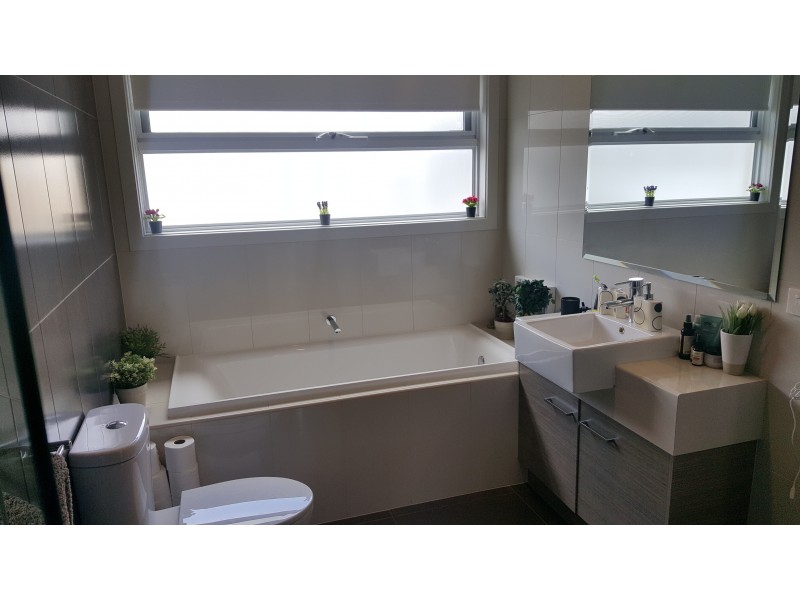 36 Woodley Avenue, Newton SA 5074