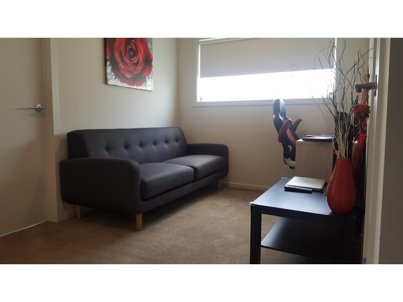 36 Woodley Avenue, Newton SA 5074