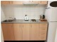 803/118 Franklin Street, Melbourne VIC 3004