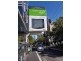 803/118 Franklin Street, Melbourne VIC 3004