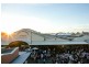 803/118 Franklin Street, Melbourne VIC 3004