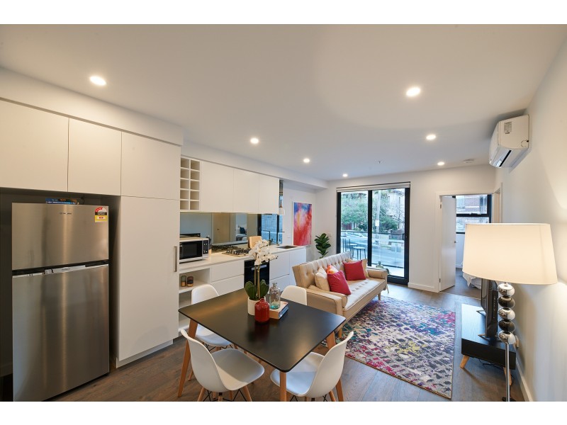 102/2 Princes Street, St Kilda VIC 3182