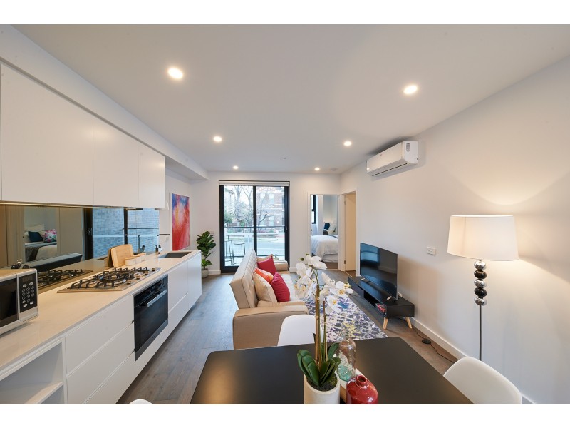 102/2 Princes Street, St Kilda VIC 3182