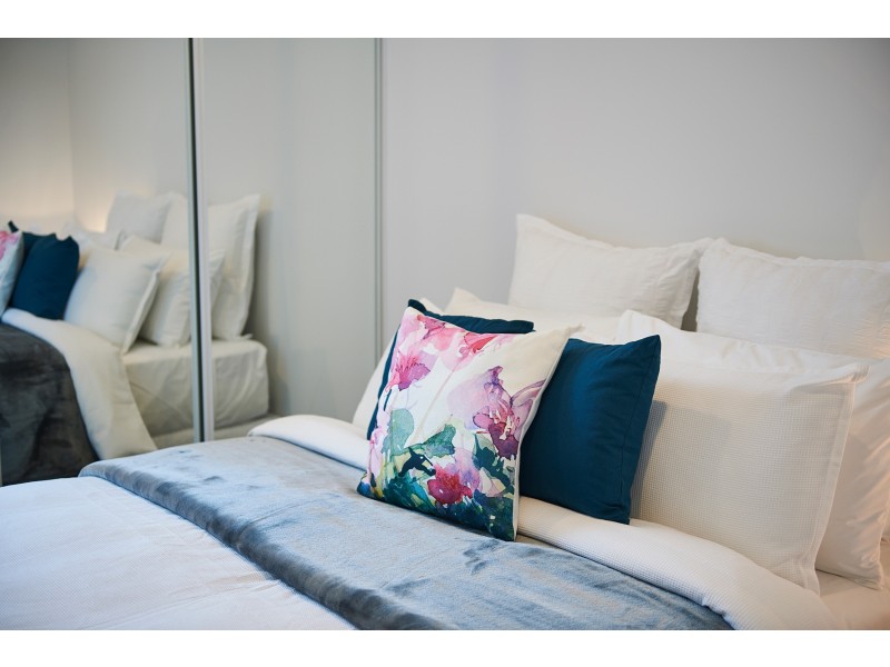 102/2 Princes Street, St Kilda VIC 3182