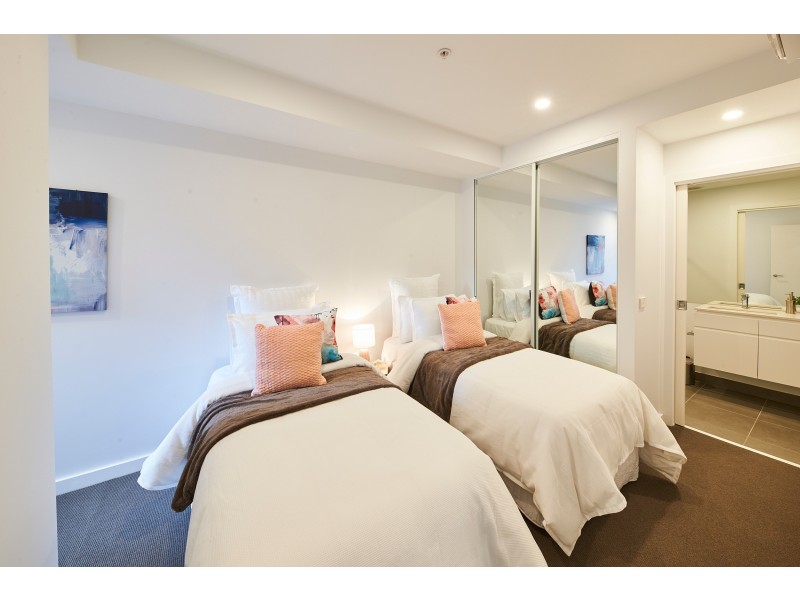 102/2 Princes Street, St Kilda VIC 3182