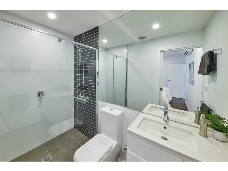 102/2 Princes Street, St Kilda VIC 3182