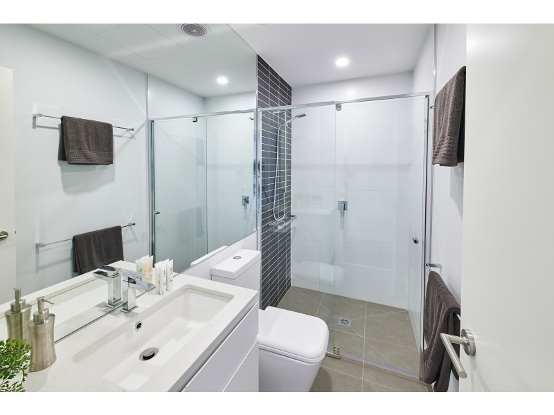 102/2 Princes Street, St Kilda VIC 3182