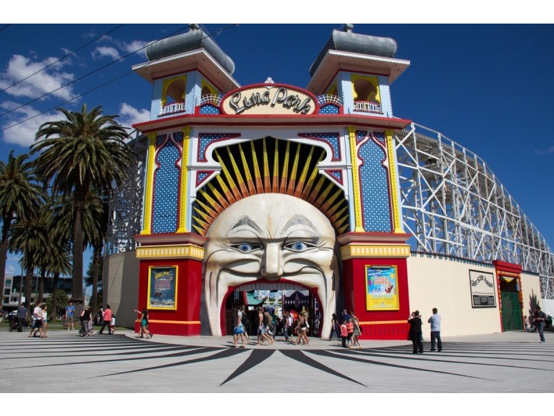 102/2 Princes Street, St Kilda VIC 3182