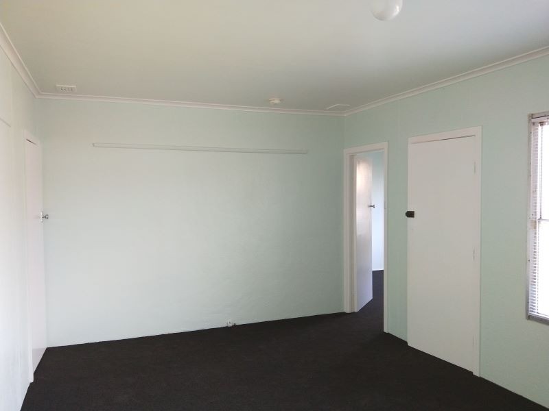 12 Bottlebrush Drive, Doveton VIC 3177