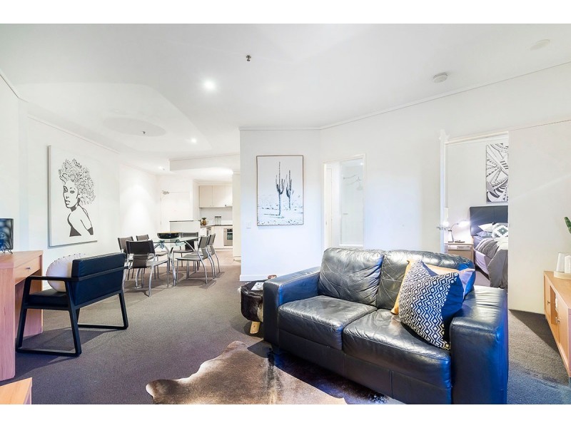 119/138 Barrack Street, Perth WA 6000