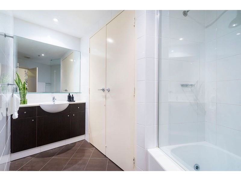 119/138 Barrack Street, Perth WA 6000