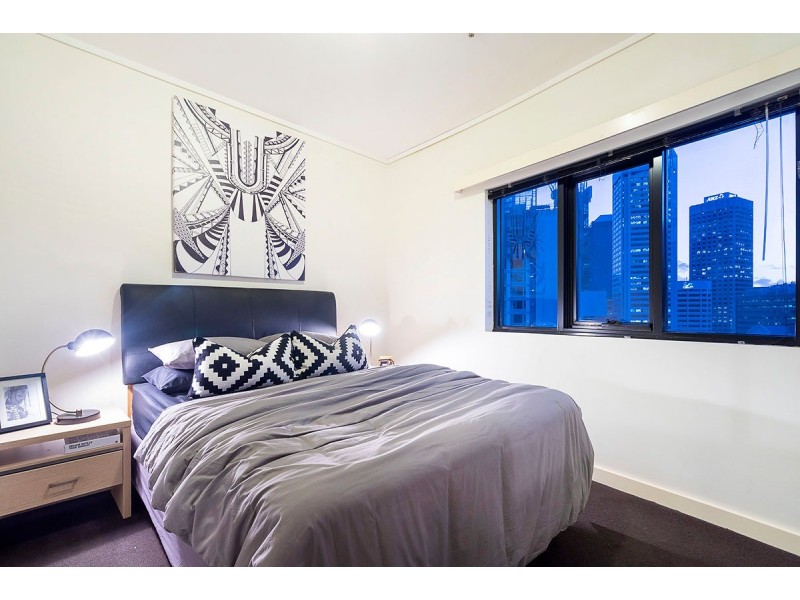 119/138 Barrack Street, Perth WA 6000