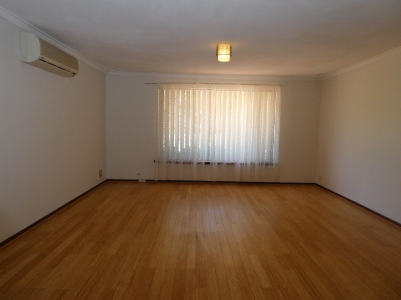 9 Lagonda Drive, Gwelup WA 6018