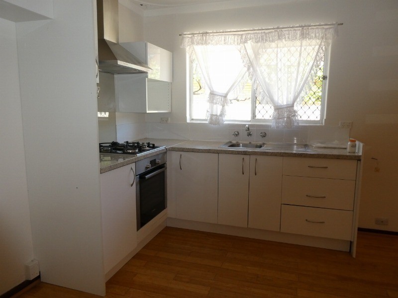 9 Lagonda Drive, Gwelup WA 6018