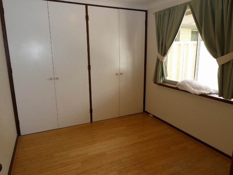 9 Lagonda Drive, Gwelup WA 6018