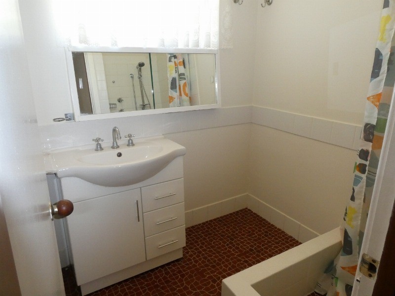 9 Lagonda Drive, Gwelup WA 6018