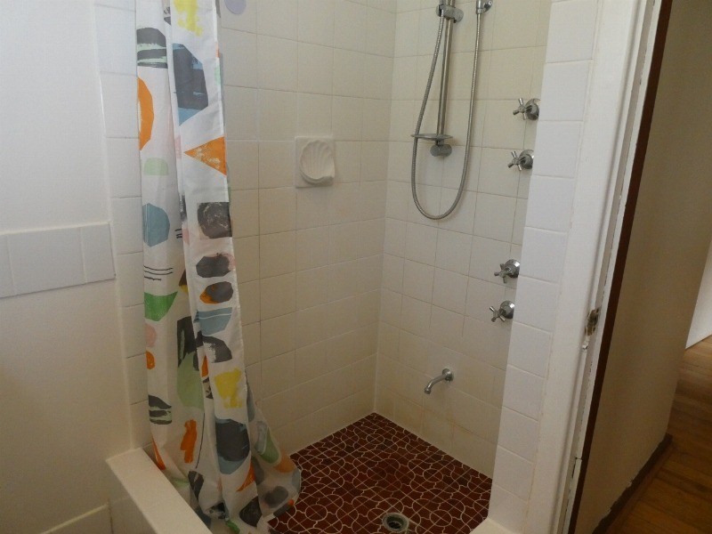 9 Lagonda Drive, Gwelup WA 6018