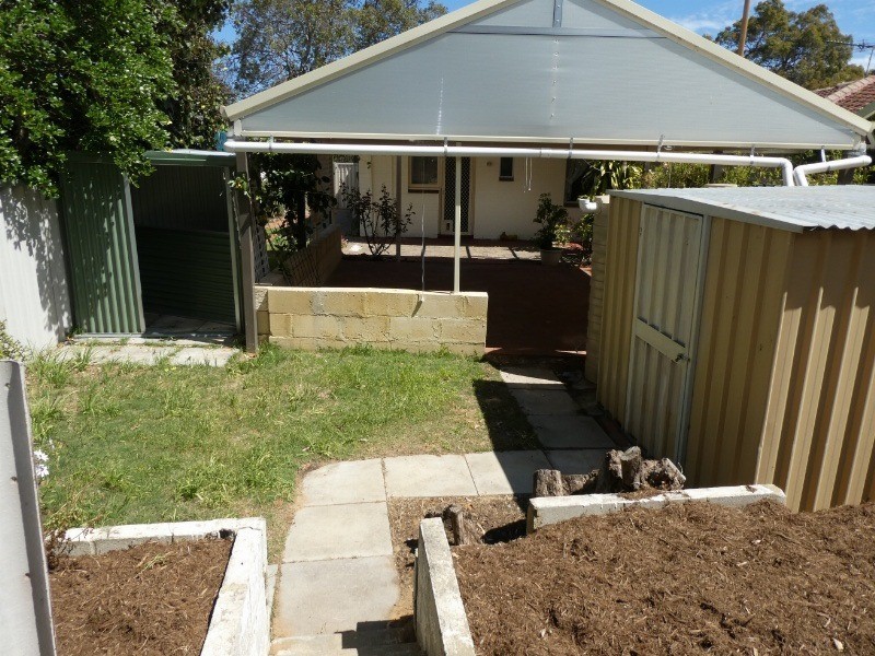 9 Lagonda Drive, Gwelup WA 6018