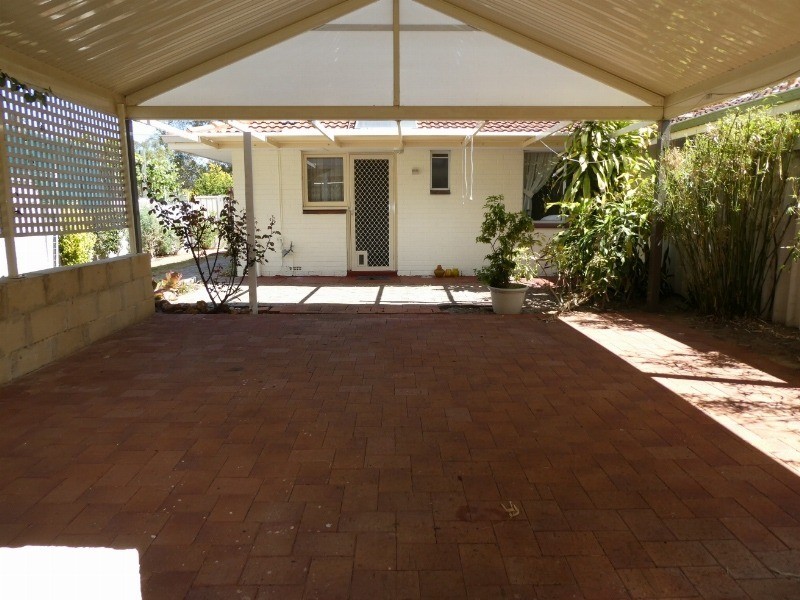 9 Lagonda Drive, Gwelup WA 6018