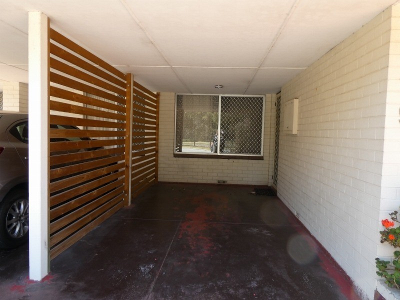 9 Lagonda Drive, Gwelup WA 6018