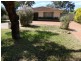 9 Lagonda Drive, Gwelup WA 6018