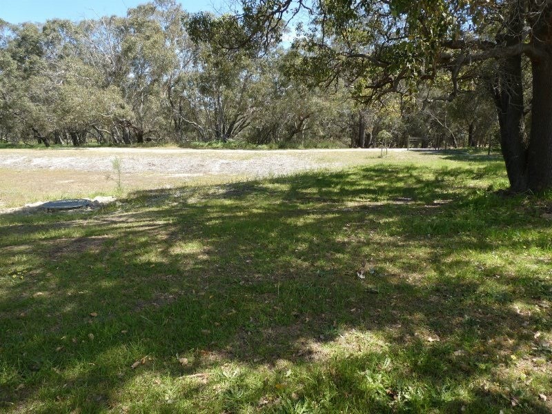 9 Lagonda Drive, Gwelup WA 6018