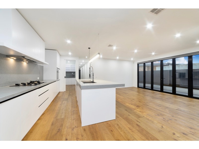 A/22 Charles Street, Cheltenham VIC 3192