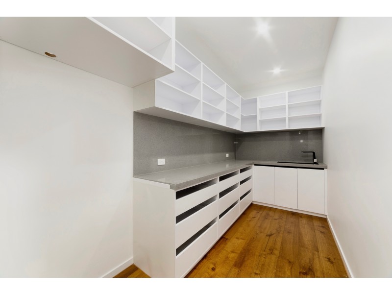 A/22 Charles Street, Cheltenham VIC 3192