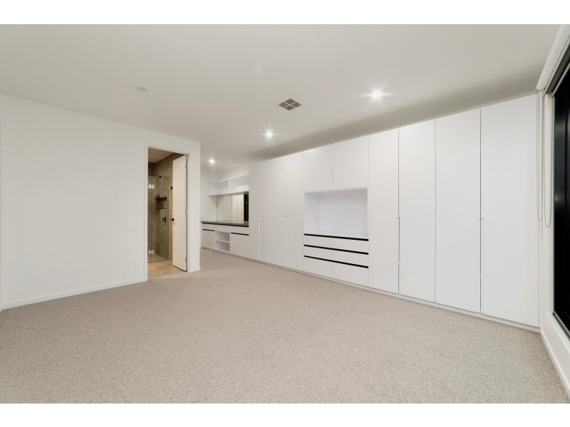 A/22 Charles Street, Cheltenham VIC 3192