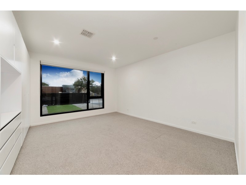 A/22 Charles Street, Cheltenham VIC 3192