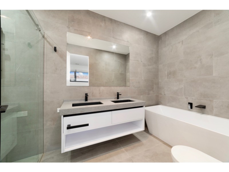 A/22 Charles Street, Cheltenham VIC 3192