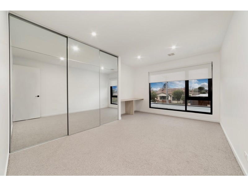 A/22 Charles Street, Cheltenham VIC 3192