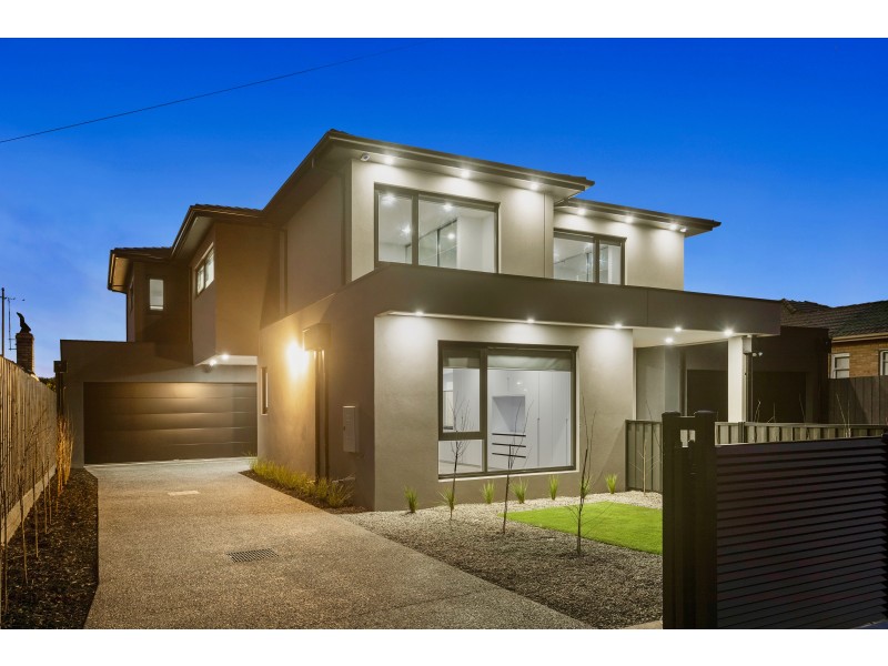 A/22 Charles Street, Cheltenham VIC 3192