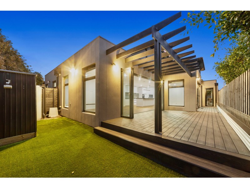 A/22 Charles Street, Cheltenham VIC 3192