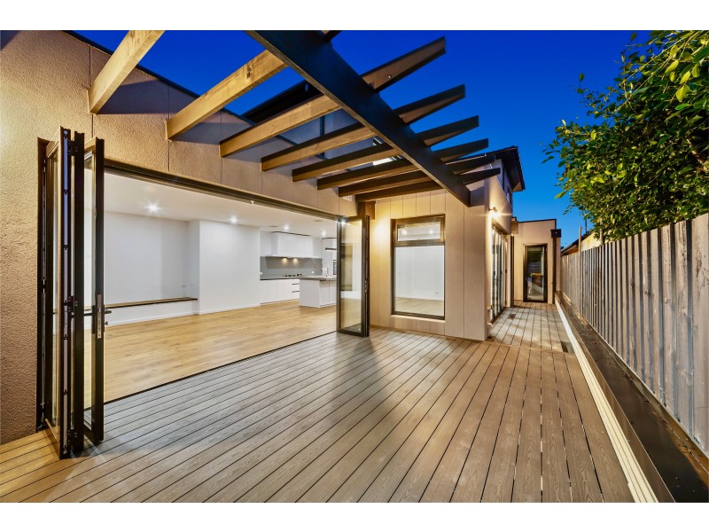 A/22 Charles Street, Cheltenham VIC 3192