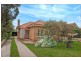 252 Torrens Road, Croydon Park SA 5008
