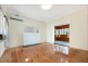 252 Torrens Road, Croydon Park SA 5008