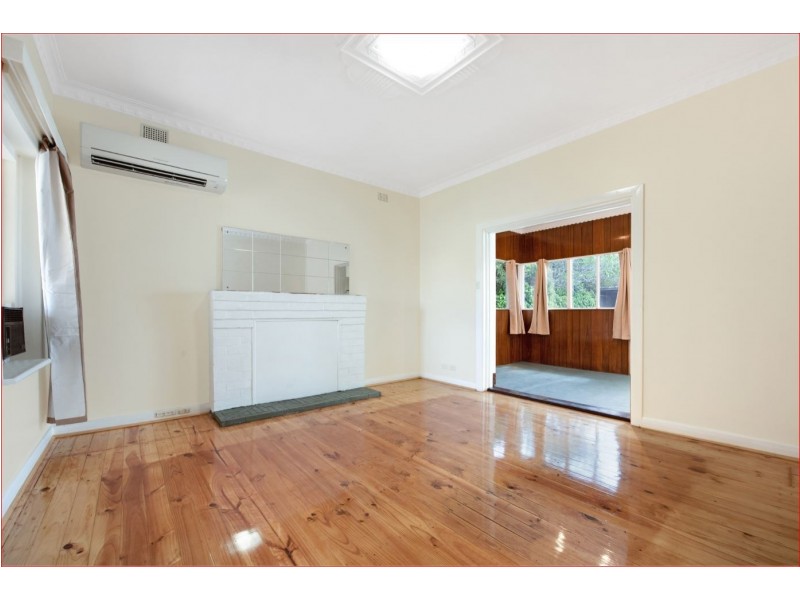 252 Torrens Road, Croydon Park SA 5008